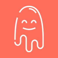 Hayalet logo - Similar company to Digiheads
