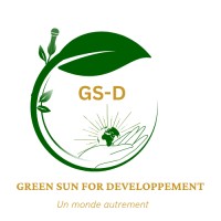 Green Sun For Development (Gsd)