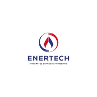 M.D. ENERTECH LIMITED logo - Similar company to M.D. Enertech