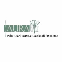 Aura Psikoterapi, Sanatla Tedavi ve Eğitim Merkezi logo - Similar company to Boylu Psikoloji