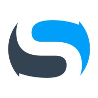 SAVVY DATA SYSTEMS logo - Similar company to Tecnipesa