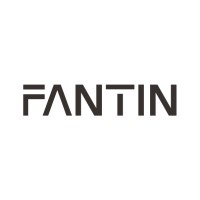 FANTIN group logo - Similar company to Sg&B Srl