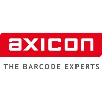 Axicon France