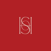 House of Shrusha logo - Similar company to Wash With Leaf