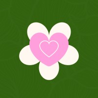 Garden logo - Similar company to Garmio