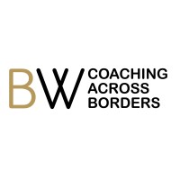 Coaching Across Borders