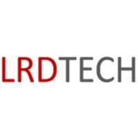 LRDTech logo - Similar company to Ldr Technical Services