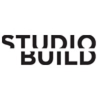 Studio Build