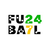 FU24BA7L logo - Similar company to Sparta Booking Gmbh