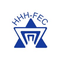 HHH-FEC HYDRAULICS CO,LTD logo - Similar company to Hytek Power Co., Ltd