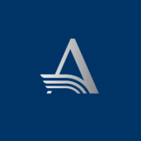 Alaruz logo - Similar company to Kolfon