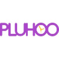 Pluhoo