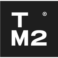Technology Metals Market logo - Similar company to Rock Eleven Group
