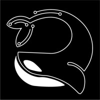 Orca Clan Tech logo - Similar company to Giga Developers