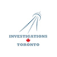 Investigations Toronto - Toronto's Private Investigators logo - Similar company to Private Investigator