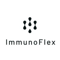 ImmunoFlex logo - Similar company to Highmont Advisors