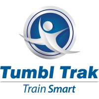 Tumbl Trak logo - Similar company to This Digital