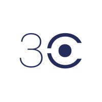 3C logo - Similar company to Diday