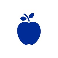 Teach Kentucky