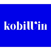 KobiWin Consultancy logo - Similar company to Oroya Teknoloji̇ A.Ş.