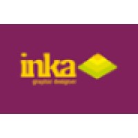 Inka
