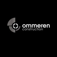 Van Ommeren Construction logo - Similar company to Bsm Pavimentações