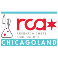 Research Chefs Association Chicagoland logo - Similar company to Research Chefs Association