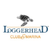 Loggerhead Club And Marina-
