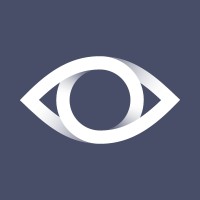 Origins Capital logo - Similar company to Mint Process Solutions Ag