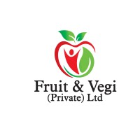 Fruit & Vegi (Pvt) Ltd logo - Similar company to Br Fresh Exotics Bv