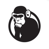Feathertale logo - Similar company to Oog Health