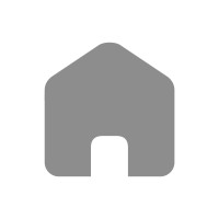 Unik Solution