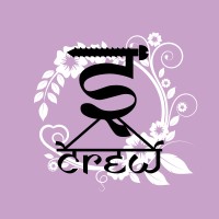 SCREW logo - Similar company to Screw Pile Pros