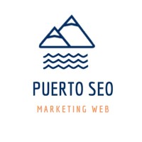 PUERTO SEO logo - Similar company to Mk3 Seo