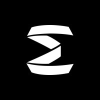 Essentium, Inc. logo - Similar company to Abode Labs