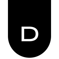 klemann.pl logo - Similar company to Brand4U