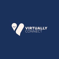 VirtuAlly Connect Co. logo - Similar company to Agewell Pace