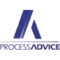 Process Advice