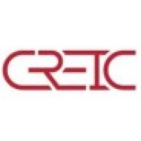 Commercial Real Estate Investor Club logo - Similar company to Ingenious Investor Club