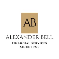 Alexander Bell logo - Similar company to Smartmoneyteam