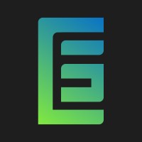 EastsiteStudios logo - Similar company to Eastside Studios