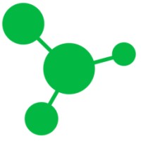 Yoodata logo - Similar company to Spice Research
