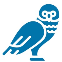 NOVACON - Gründer- & Unternehmensberatung logo - Similar company to Bnb Pro Hosting Gmbh