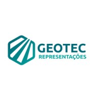 Geotec Representações logo - Similar company to Loagi