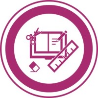 Parole in Linea logo - Similar company to Produzione Agile