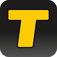 Telelistas.net
