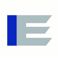 Integration Engineering, PLLC logo - Similar company to Integral Engineering Group, Llc