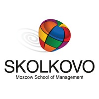 Skolkovo Global Shift logo - Similar company to Shenzhen Premteco Limited