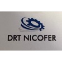 DRT NICOFER