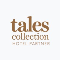 Tales Hotel Collection logo - Similar company to Itm